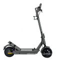 M9 USB phone charge powerful folding electric scooter